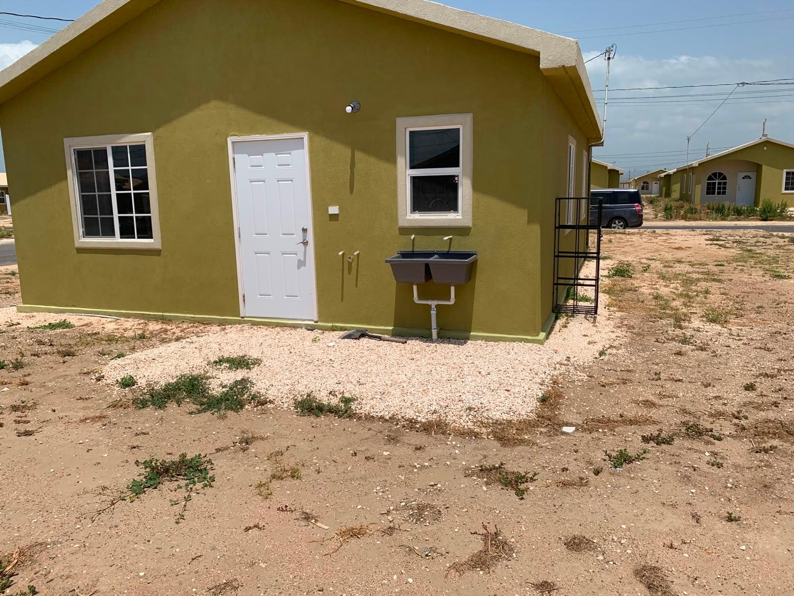 House For Rent: PAPRIKA DRIVE, PHOENIX PA, Phoenix Park | $125,000 photo 14