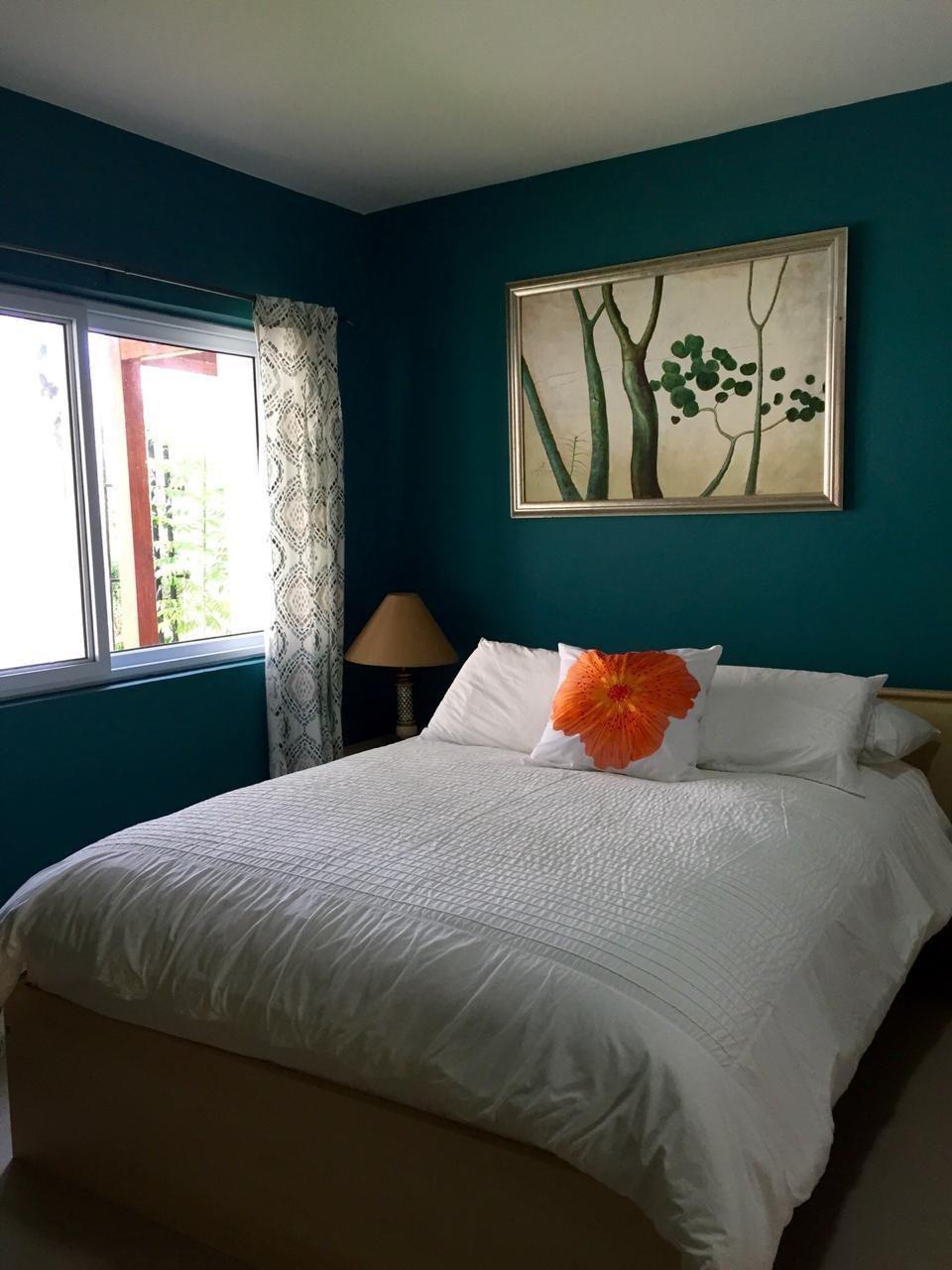 Apartment For Rent: MIRAMAR, Unity Hall | $1,200 photo 3