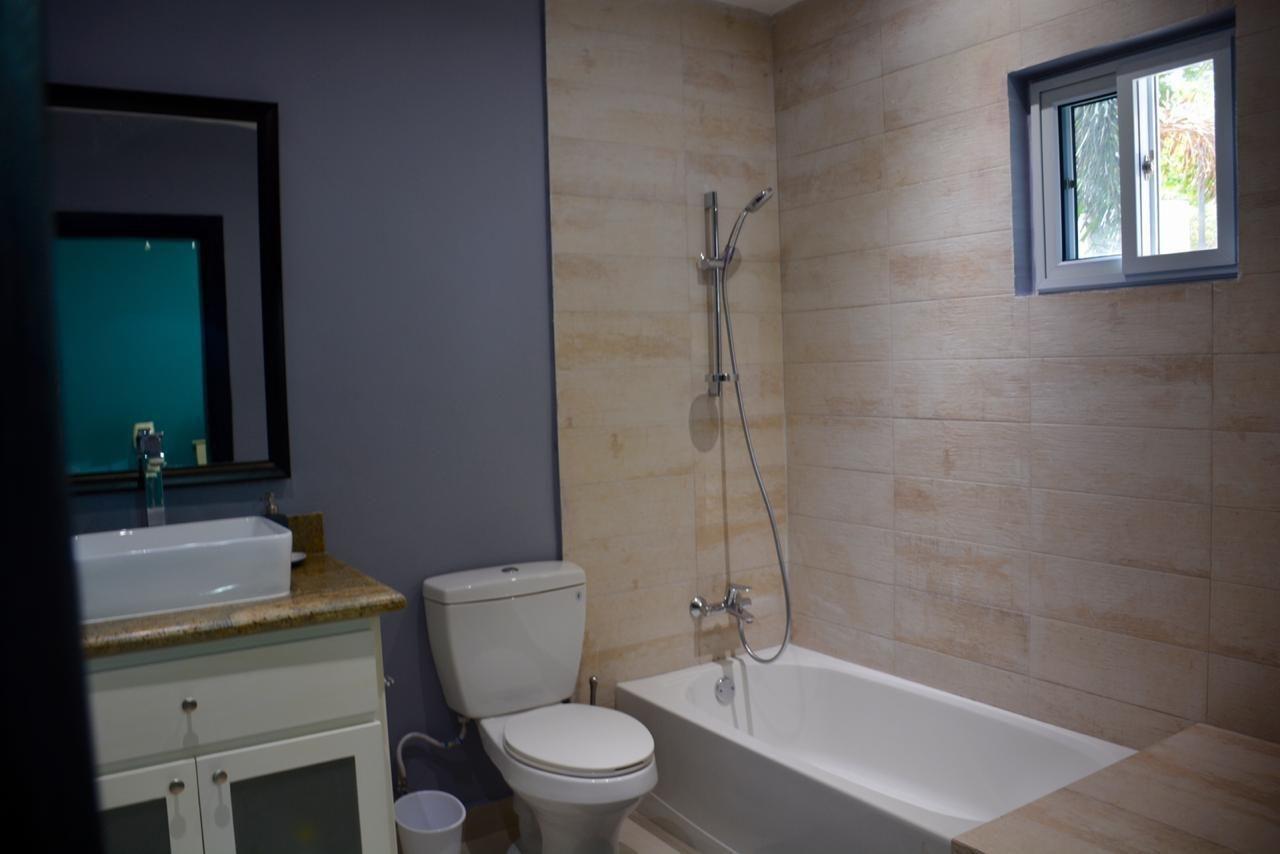 Apartment For Rent: MIRAMAR, Unity Hall | $1,200 photo 5