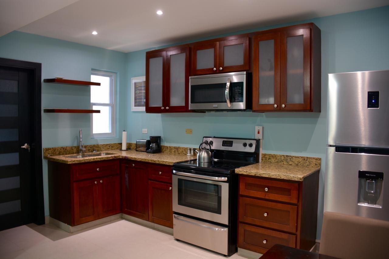 Apartment For Rent: MIRAMAR, Unity Hall | $1,200 photo 6