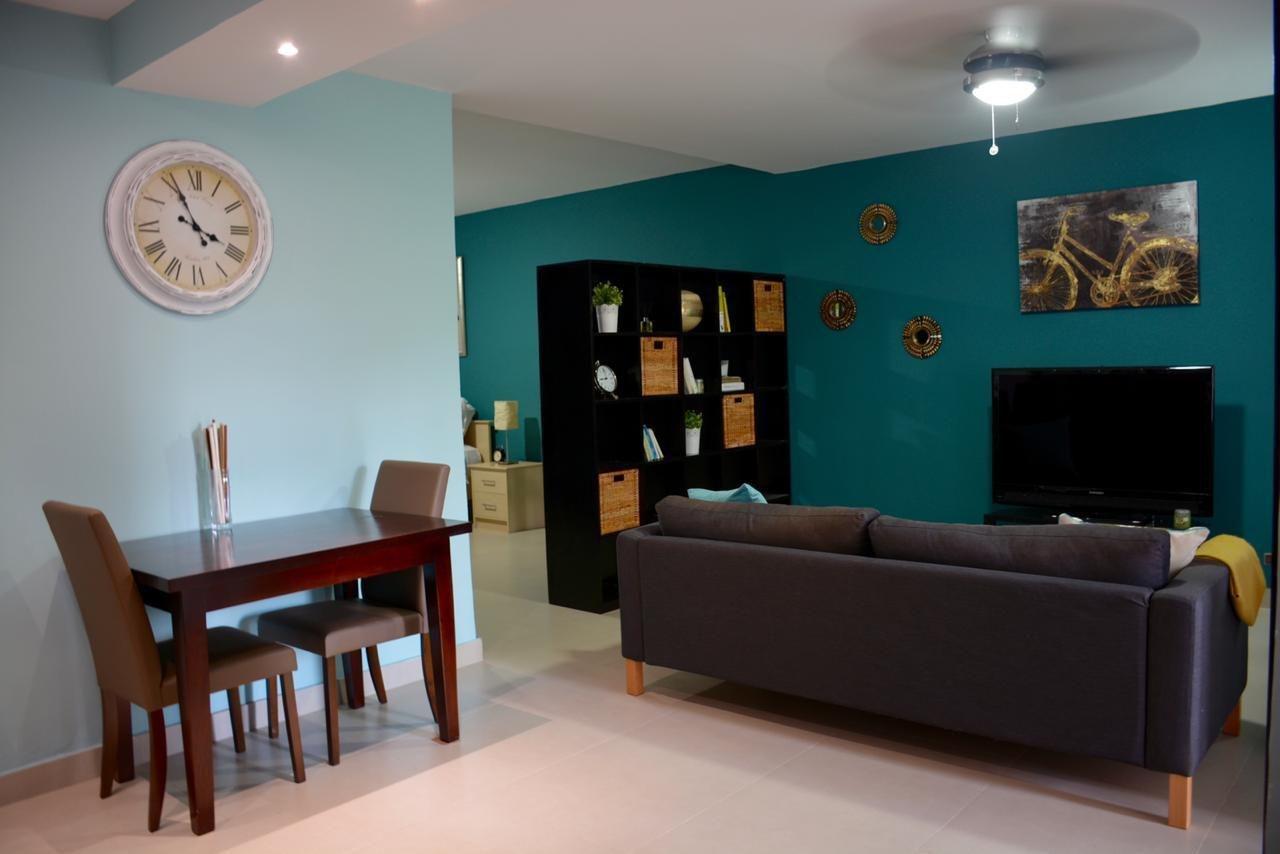 Apartment For Rent: MIRAMAR, Unity Hall | $1,200 photo 7