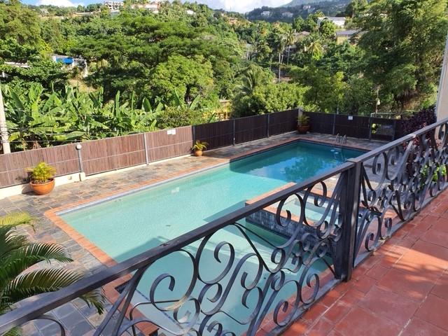 Apartment For Rent: ROCKHAMPTON DRIVE, Kingston 8 | $200,000 photo 2