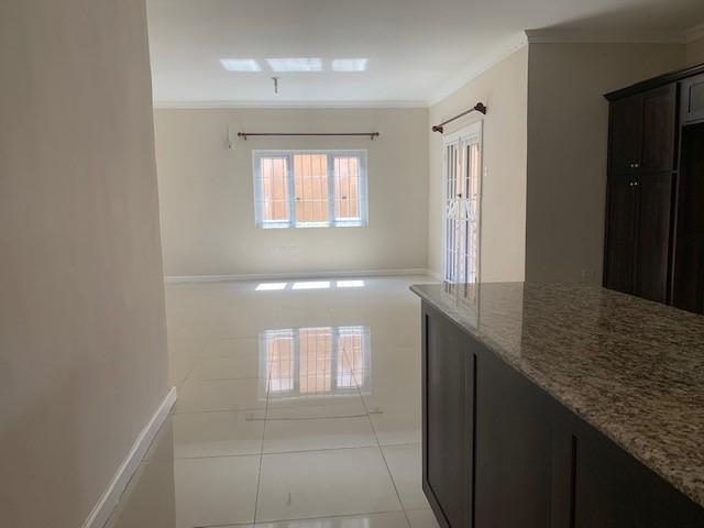 Apartment For Rent: ROCKHAMPTON DRIVE, Kingston 8 | $200,000 photo 5
