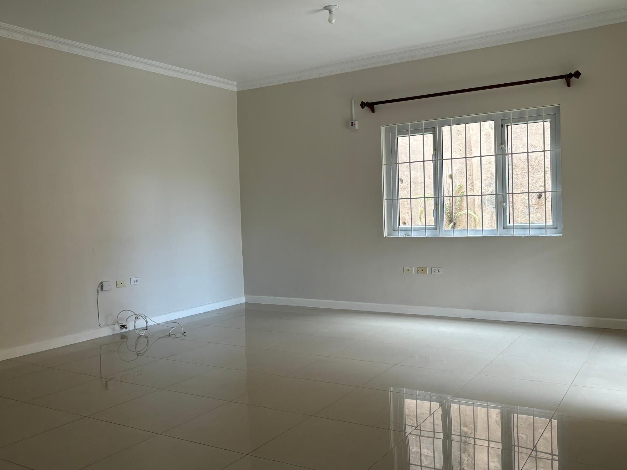 Apartment For Rent: ROCKHAMPTON DRIVE, Kingston 8 | $200,000 photo 7