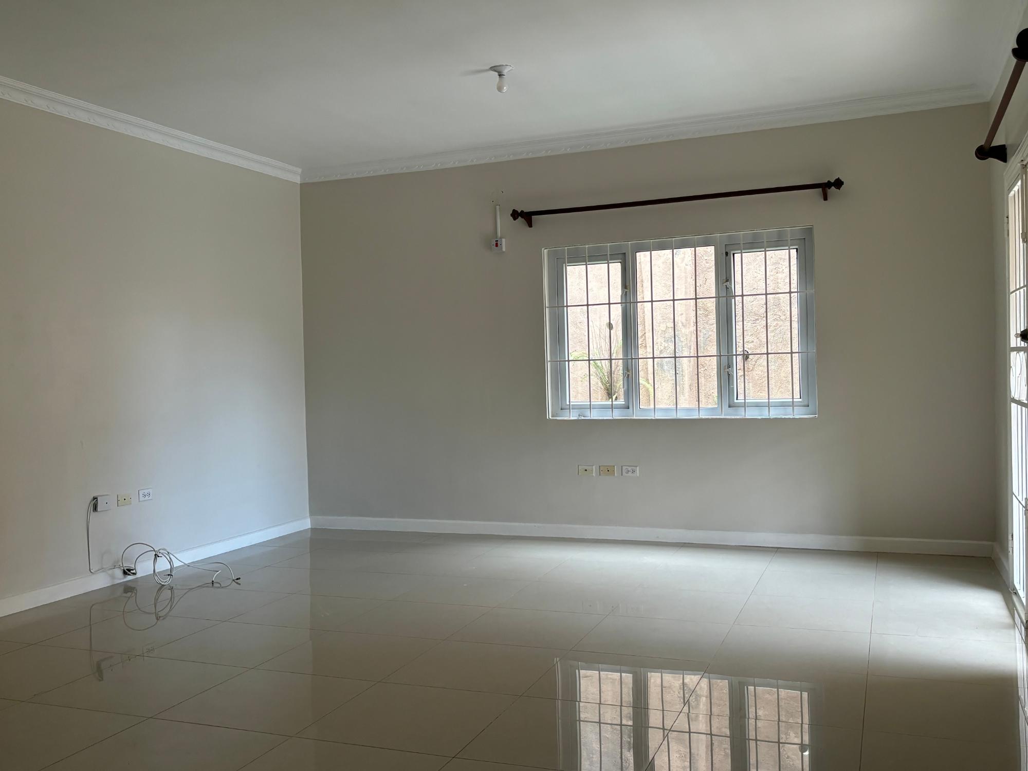 Apartment For Rent: ROCKHAMPTON DRIVE, Kingston 8 | $200,000 photo 8