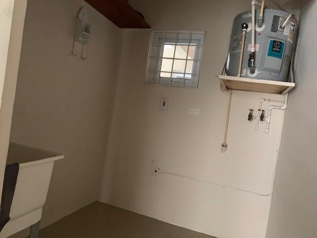 Apartment For Rent: ROCKHAMPTON DRIVE, Kingston 8 | $200,000 photo 11