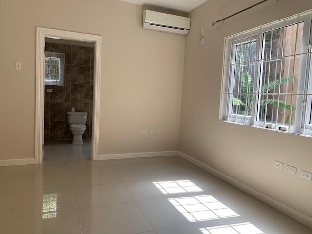 Apartment For Rent: ROCKHAMPTON DRIVE, Kingston 8 | $200,000 photo 12
