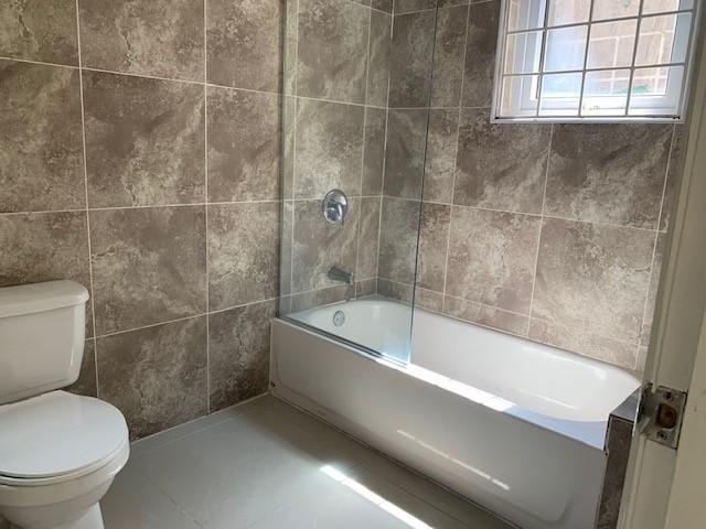 Apartment For Rent: ROCKHAMPTON DRIVE, Kingston 8 | $200,000 photo 14