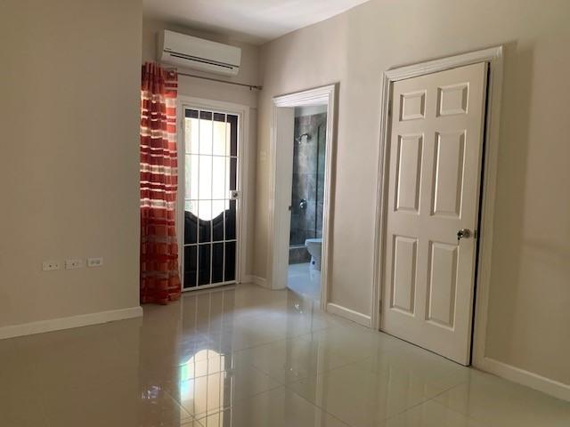Apartment For Rent: ROCKHAMPTON DRIVE, Kingston 8 | $200,000 photo 15