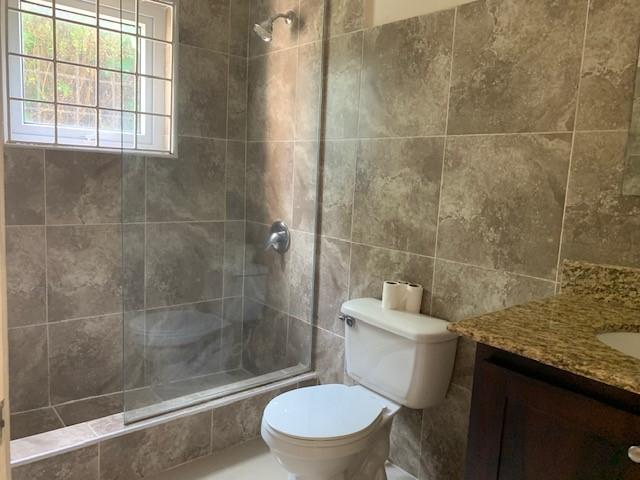 Apartment For Rent: ROCKHAMPTON DRIVE, Kingston 8 | $200,000 photo 17