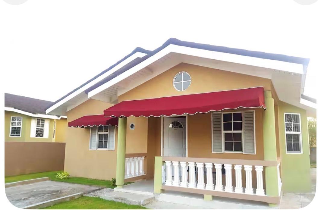 House For Rent: STONEBROOK VISTA, STONEBROOK VISTA | $1,500