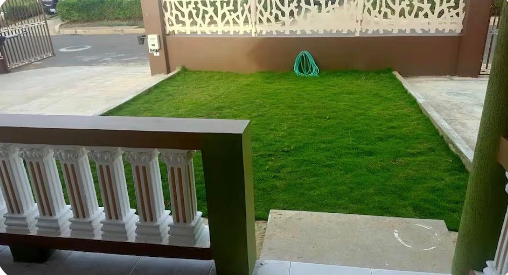 House For Rent: STONEBROOK VISTA, STONEBROOK VISTA | $1,500 photo 2