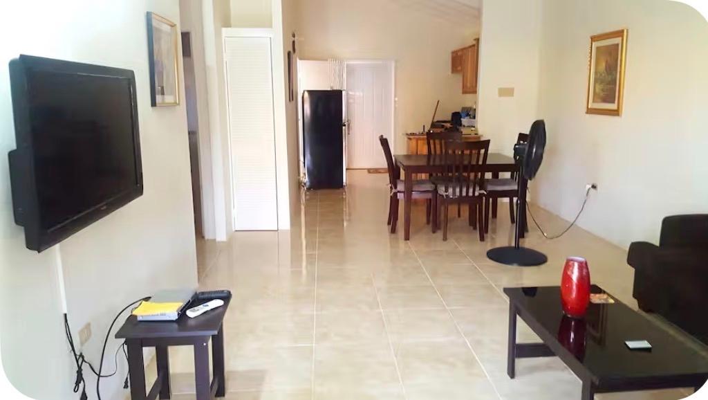 House For Rent: STONEBROOK VISTA, STONEBROOK VISTA | $1,500 photo 3