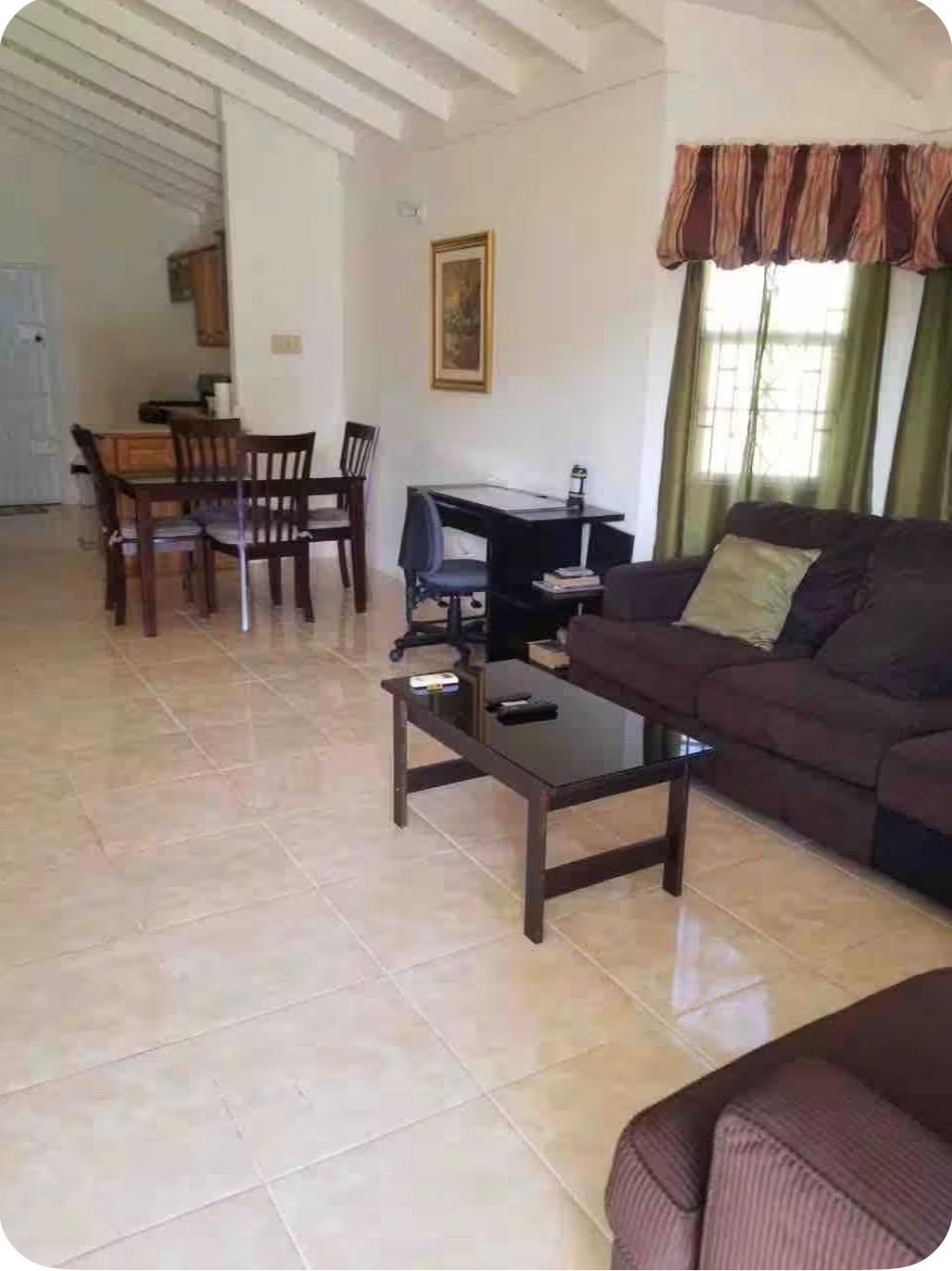 House For Rent: STONEBROOK VISTA, STONEBROOK VISTA | $1,500 photo 4