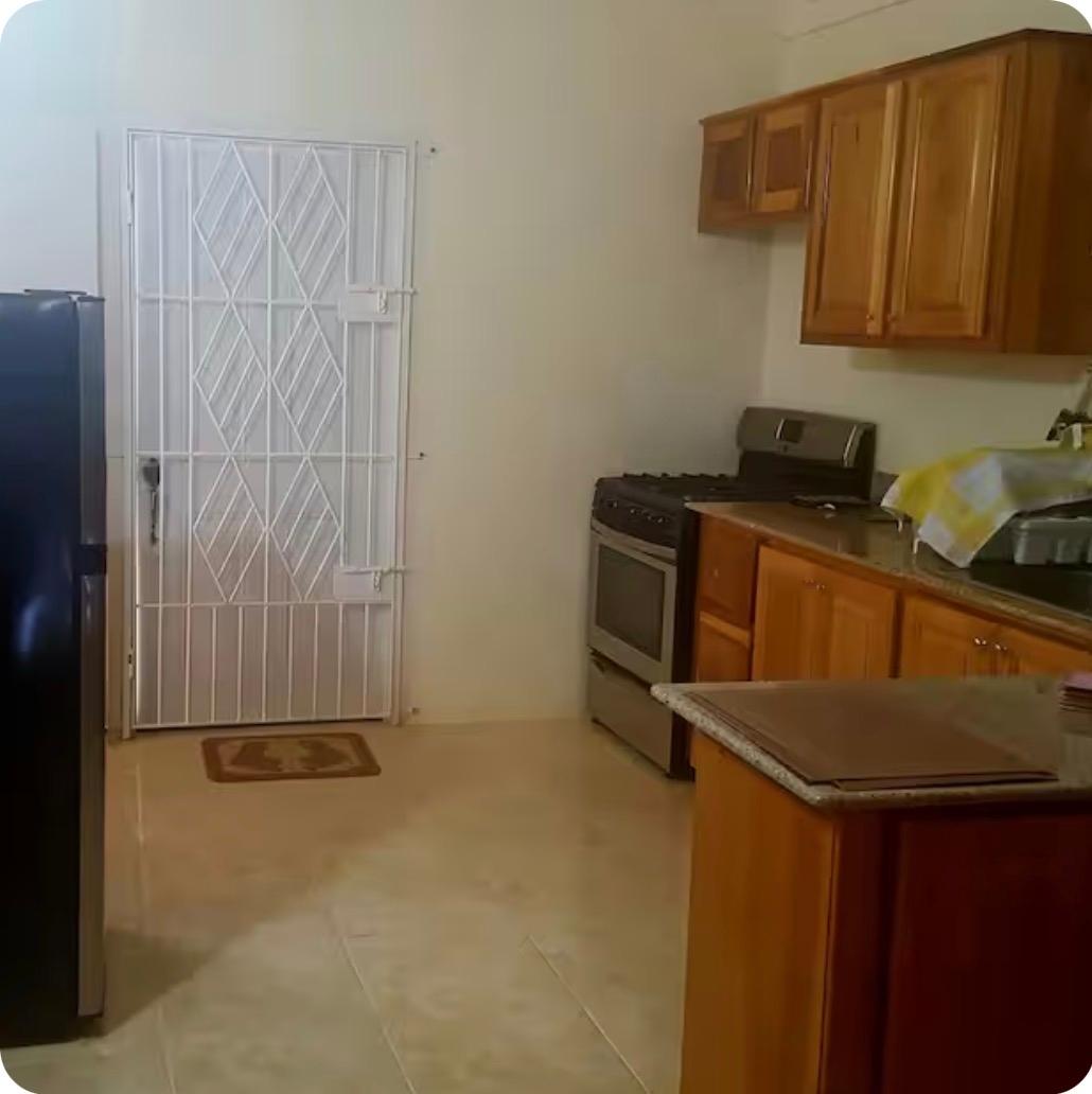 House For Rent: STONEBROOK VISTA, STONEBROOK VISTA | $1,500 photo 5