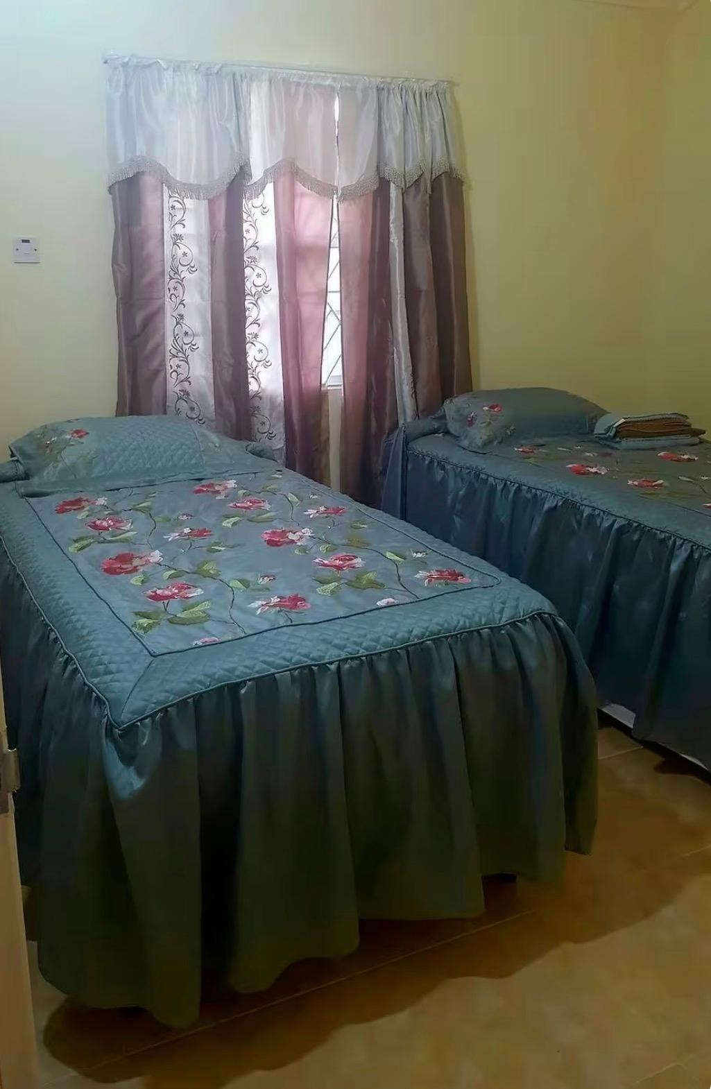 House For Rent: STONEBROOK VISTA, STONEBROOK VISTA | $1,500 photo 6