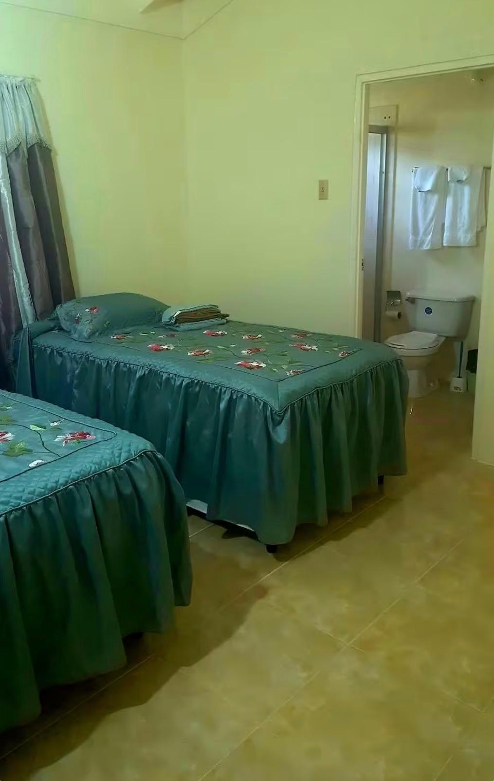 House For Rent: STONEBROOK VISTA, STONEBROOK VISTA | $1,500 photo 7