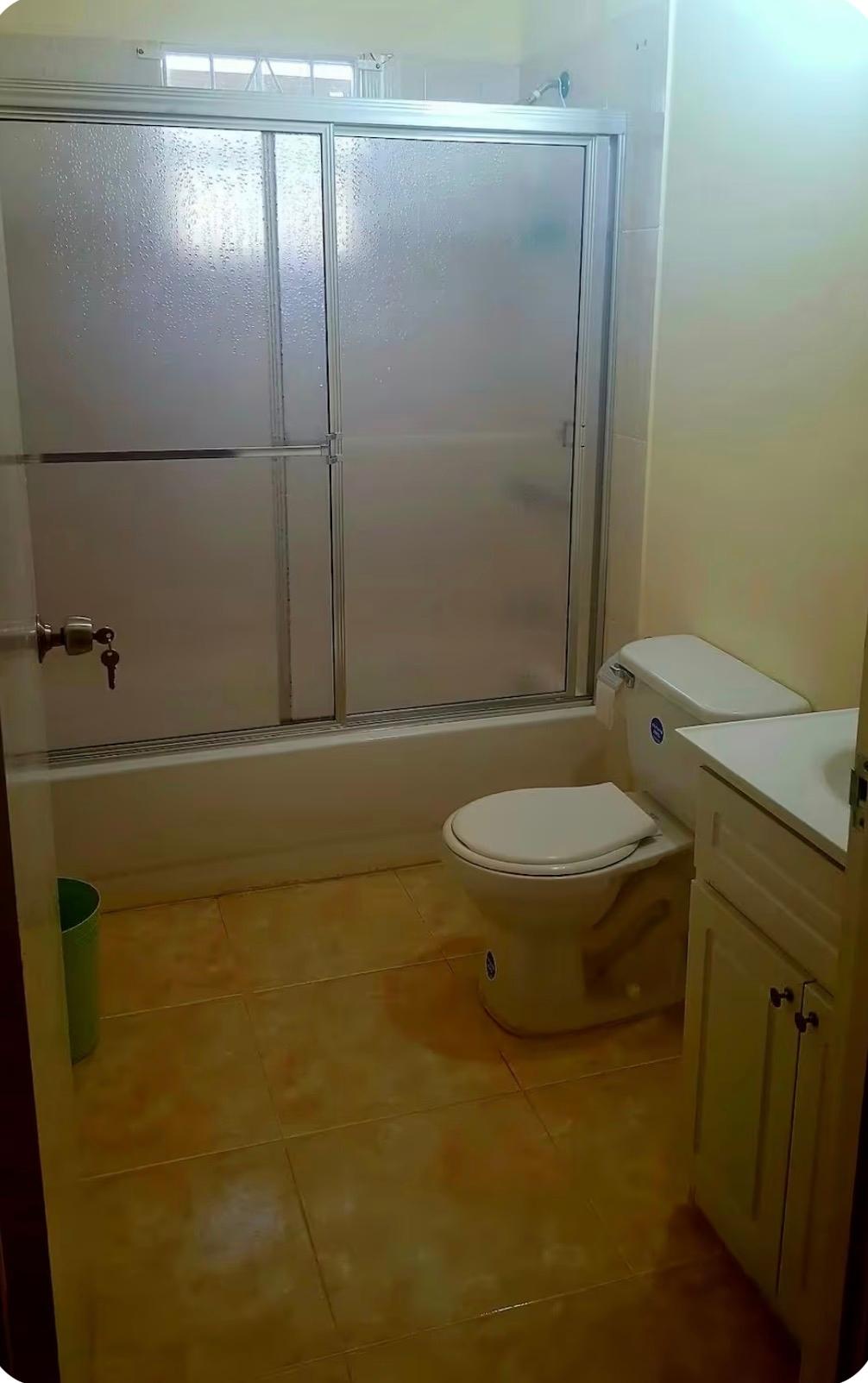 House For Rent: STONEBROOK VISTA, STONEBROOK VISTA | $1,500 photo 8