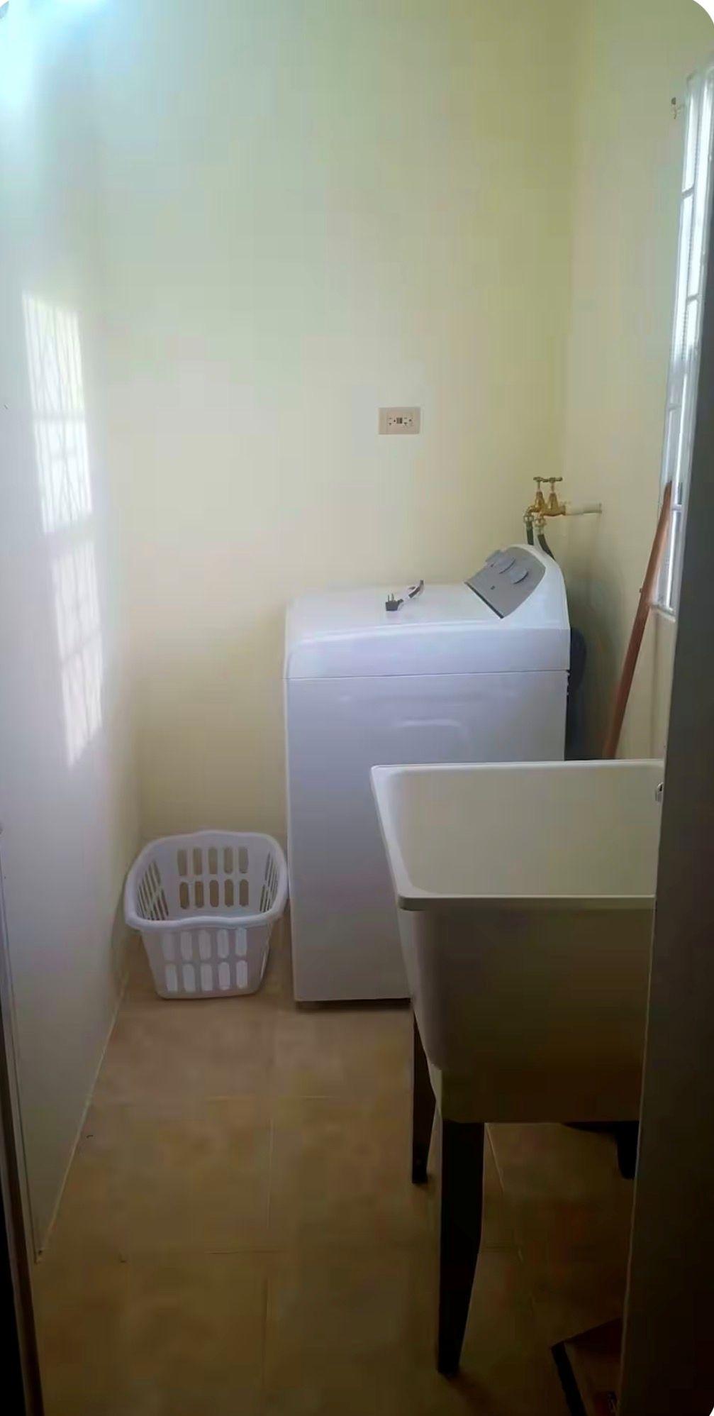 House For Rent: STONEBROOK VISTA, STONEBROOK VISTA | $1,500 photo 9