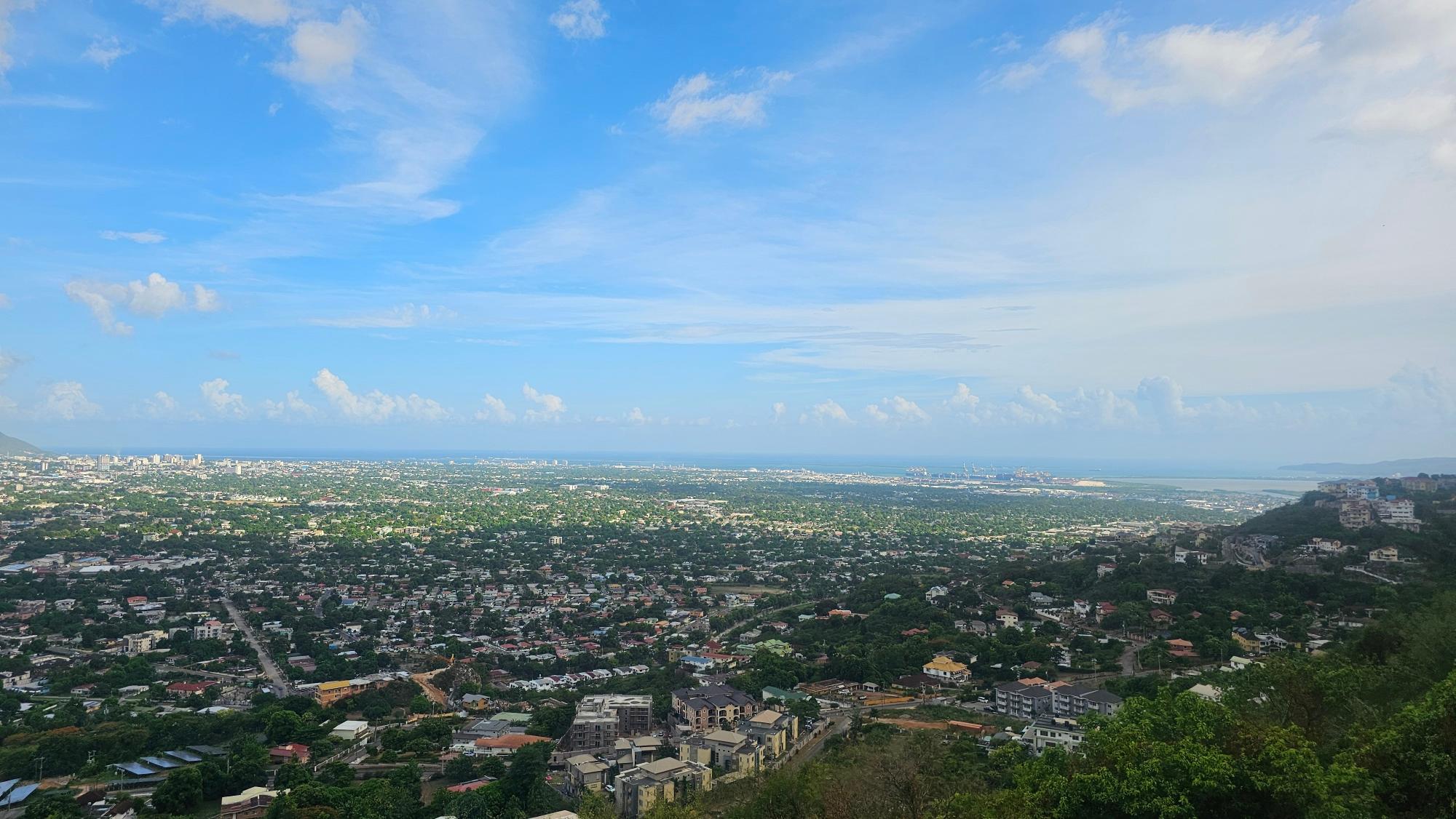 Apartment For Rent: LEAS FLAT, Kingston 19 | $165,000 photo 12