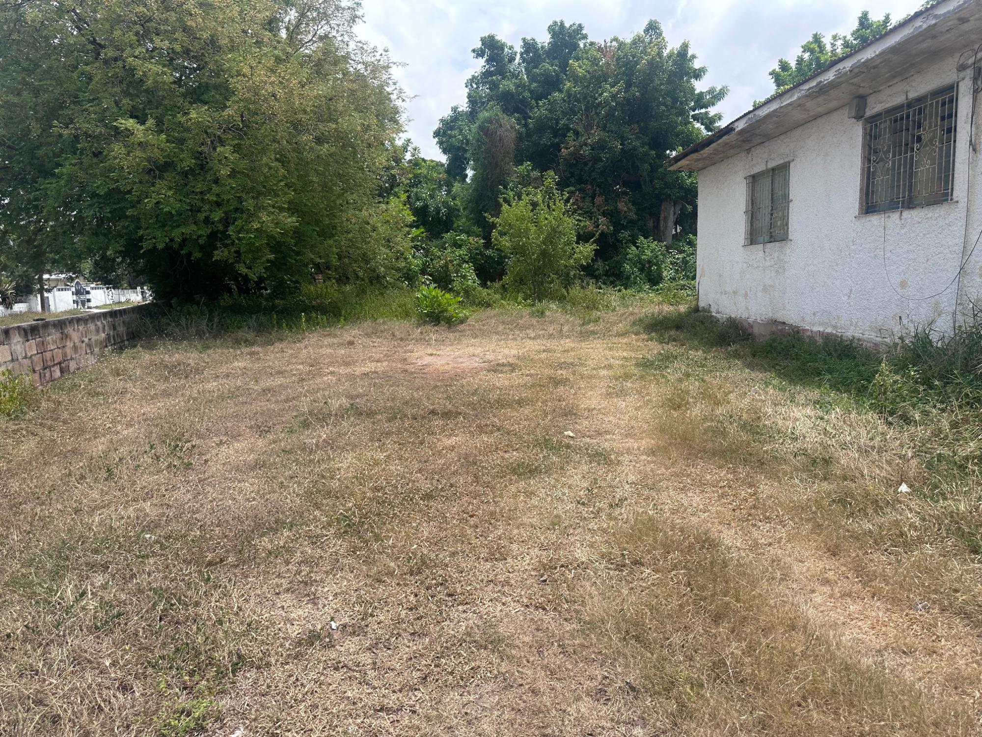 House For Sale: HALDANE AVENUE, KINGSTON, Kingston 20 | $41,000,000 photo 2