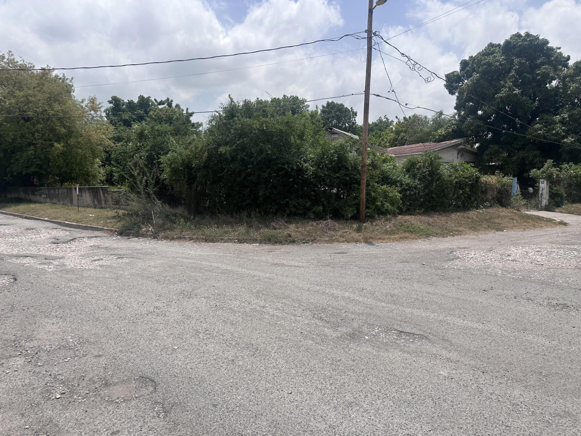 House For Sale: HALDANE AVENUE, KINGSTON, Kingston 20 | $41,000,000 photo 3
