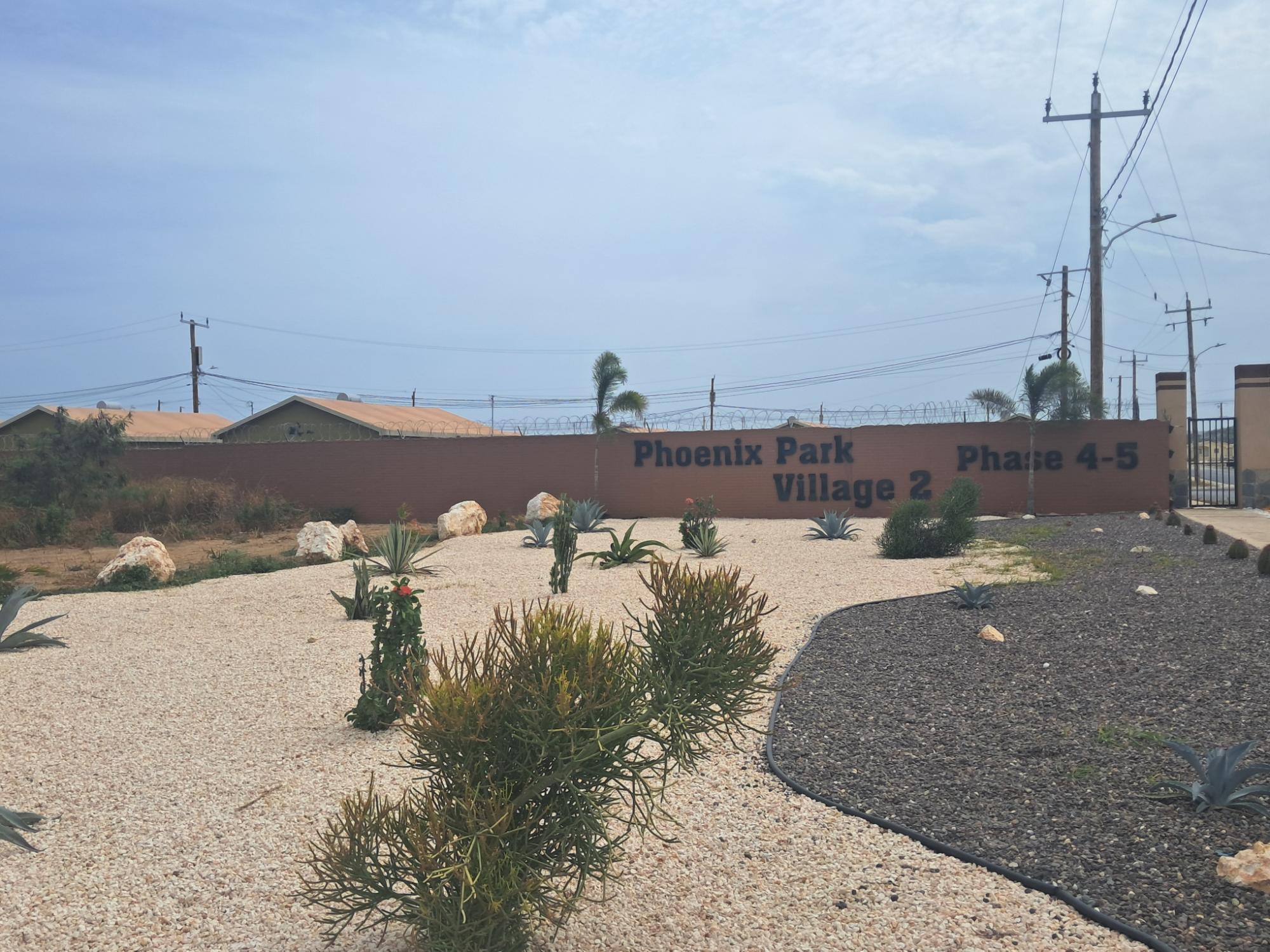 House For Rent: PHOENIX PARK 2, PH 4, Phoenix Park | $115,000