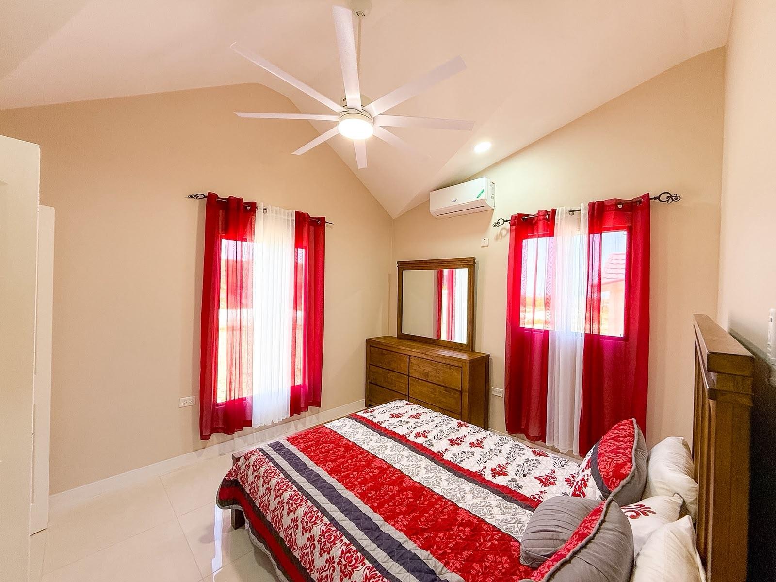 House For Sale: TOBY HAMMOCKS DEVELOPMENT, Freetown | $39,000,000 photo 12