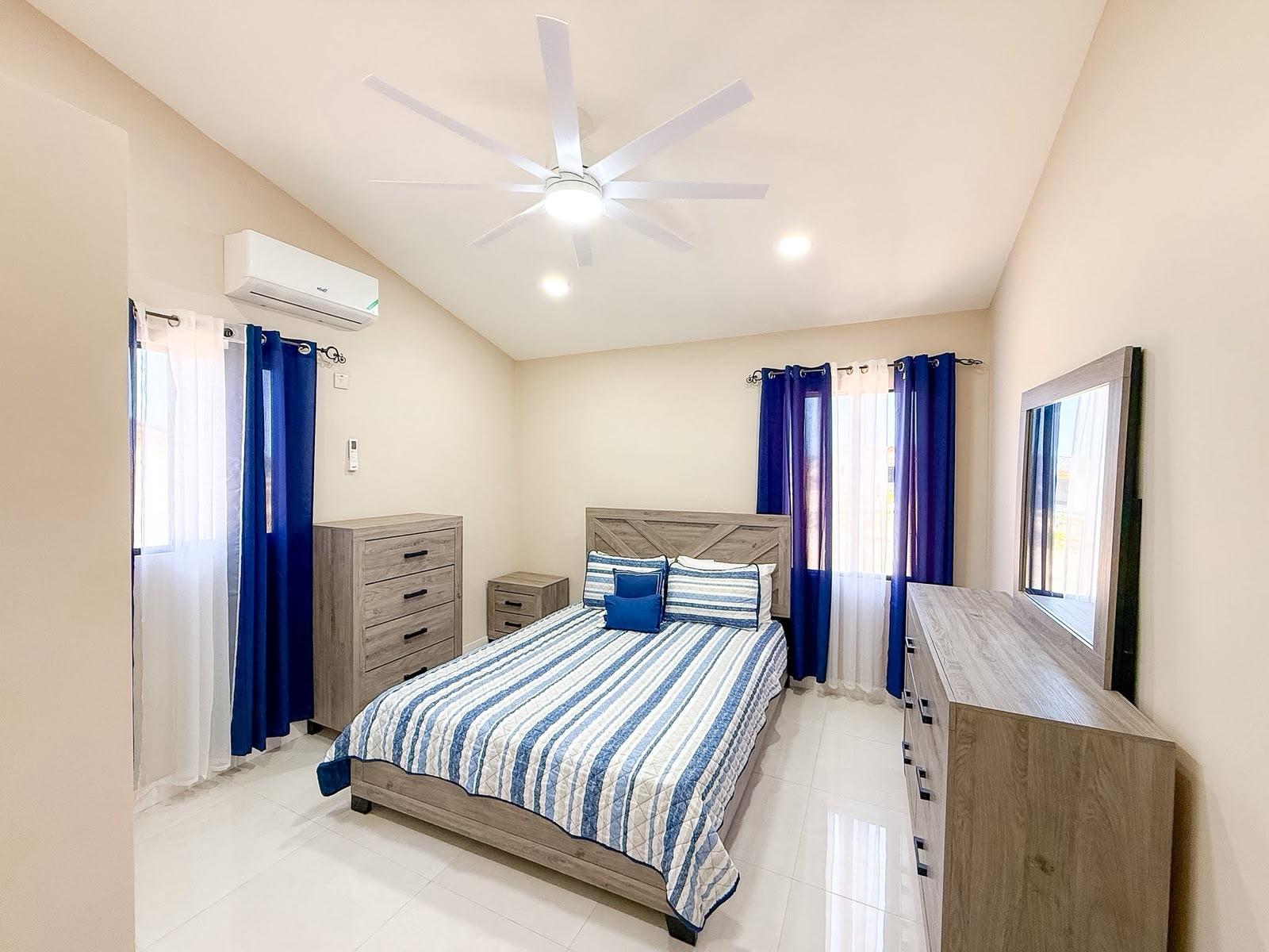 House For Sale: TOBY HAMMOCKS DEVELOPMENT, Freetown | $39,000,000 photo 13