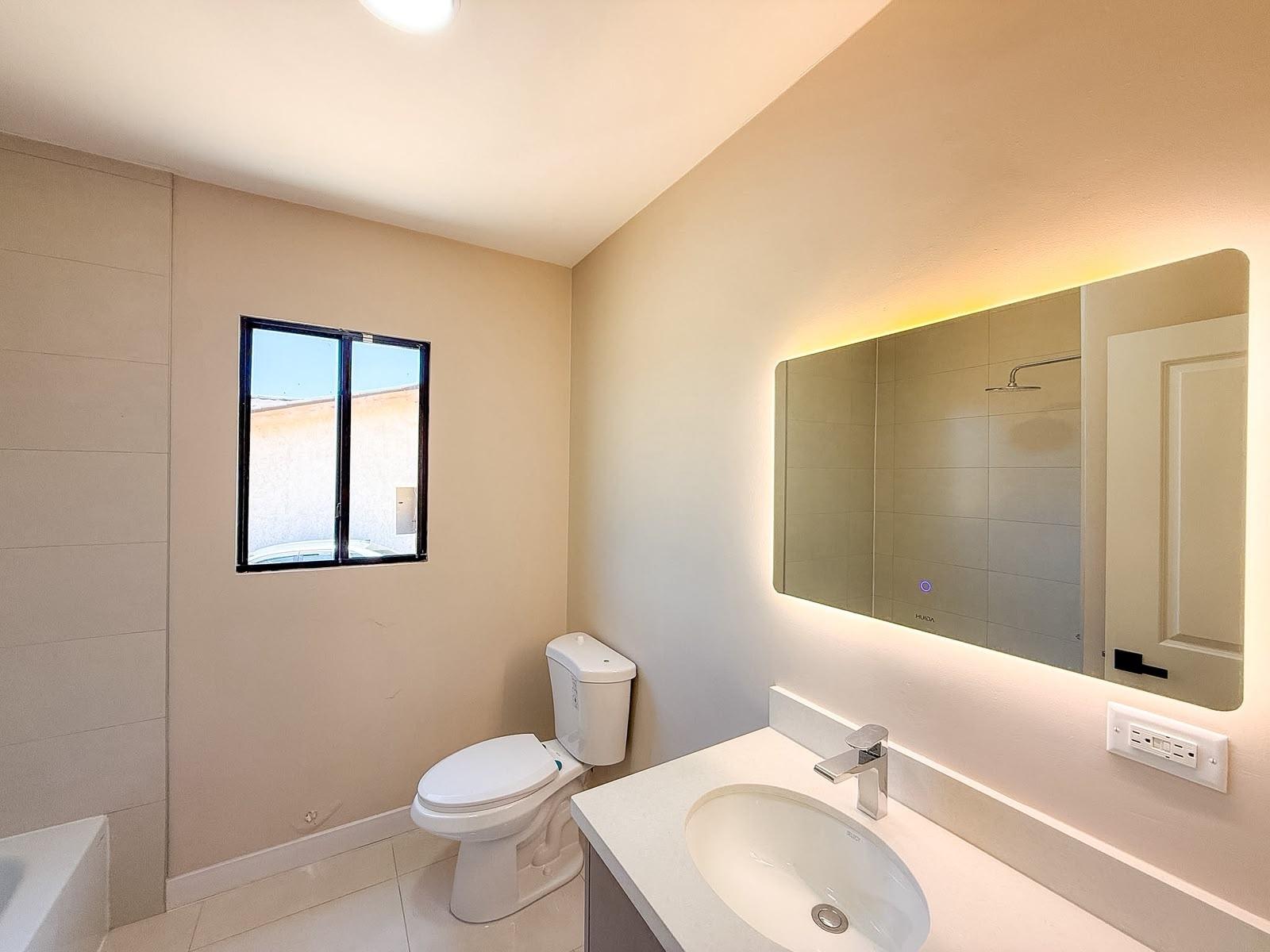 House For Sale: TOBY HAMMOCKS DEVELOPMENT, Freetown | $39,000,000 photo 17