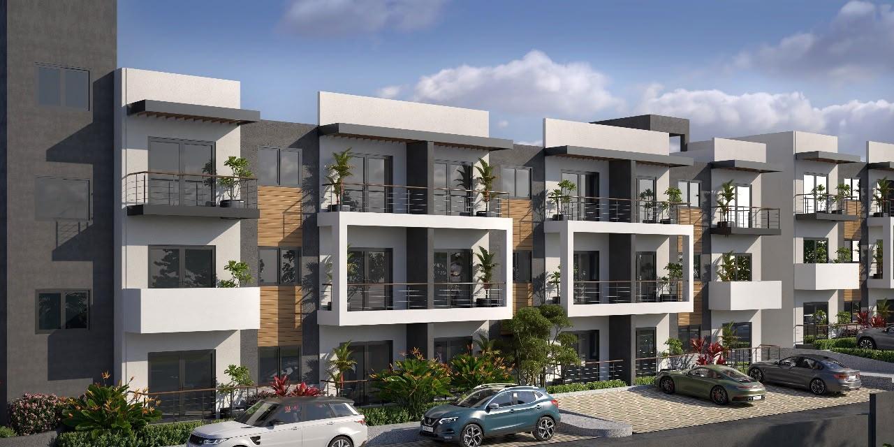 Apartment For Sale: BELVEDERE ROAD, Red Hills | $33,980,000 photo 5
