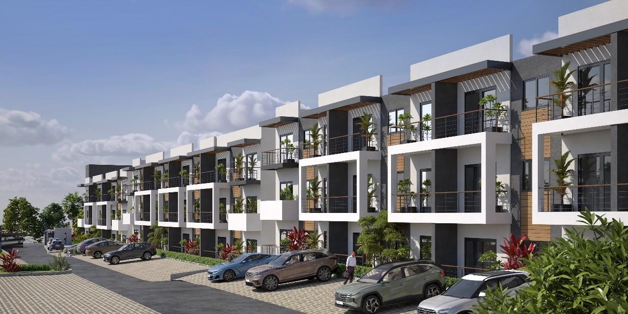 Apartment For Sale: BELVEDERE ROAD, Red Hills | $33,980,000 photo 6