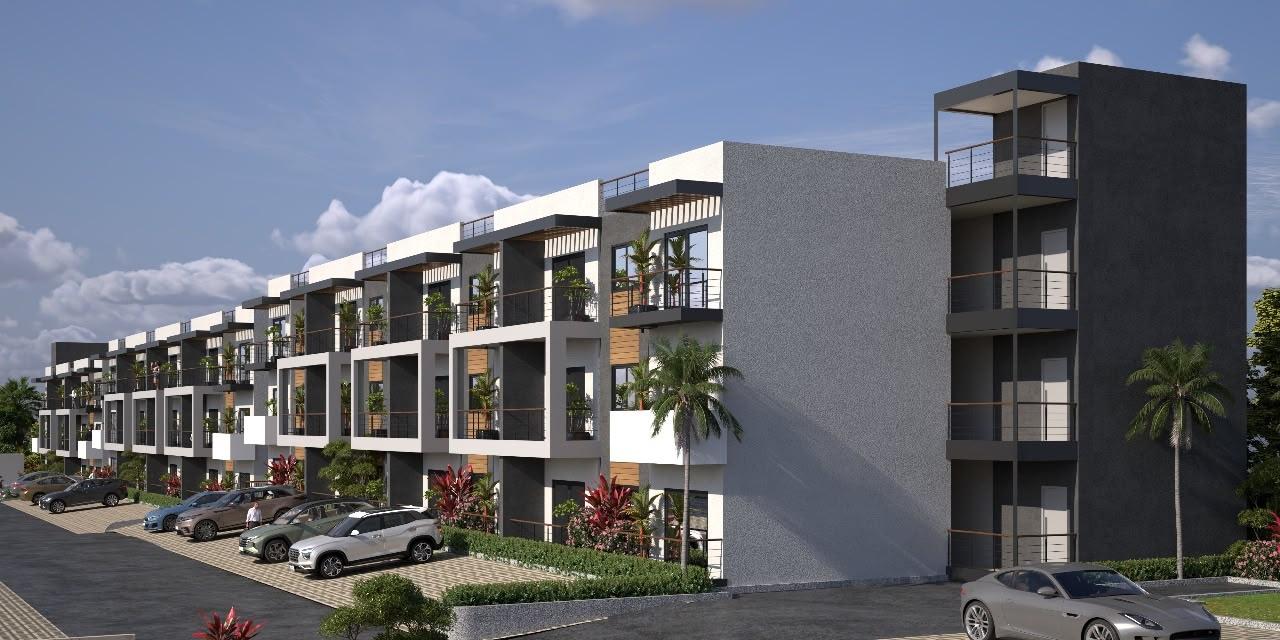 Apartment For Sale: BELVEDERE ROAD, Red Hills | $33,980,000 photo 7