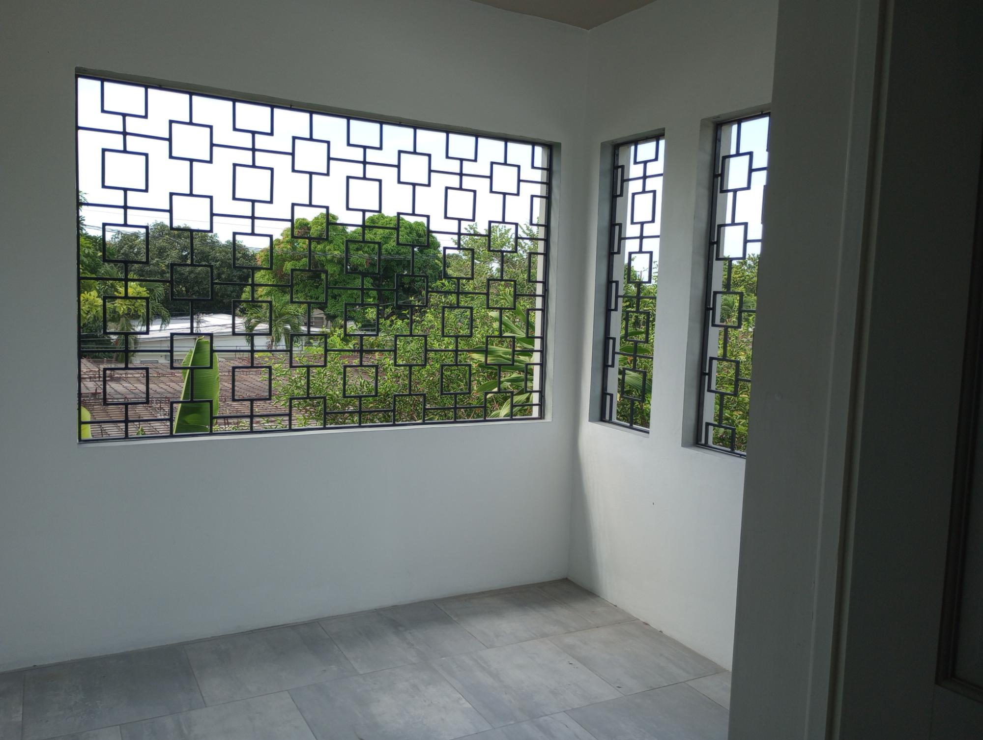 Apartment For Rent: ROSEWELL TERRACE, KGN, Kingston 8 | $95,000 photo 3