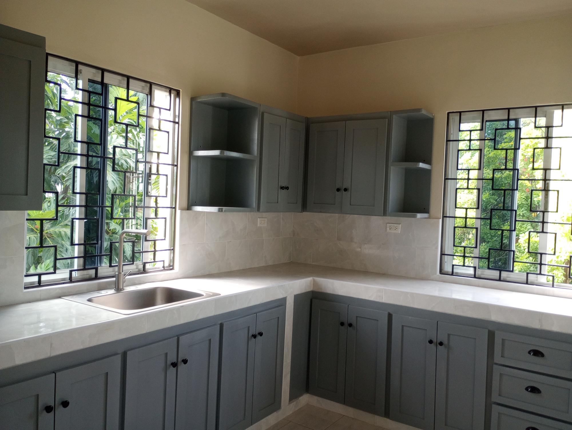 Apartment For Rent: ROSEWELL TERRACE, KGN, Kingston 8 | $95,000 photo 5