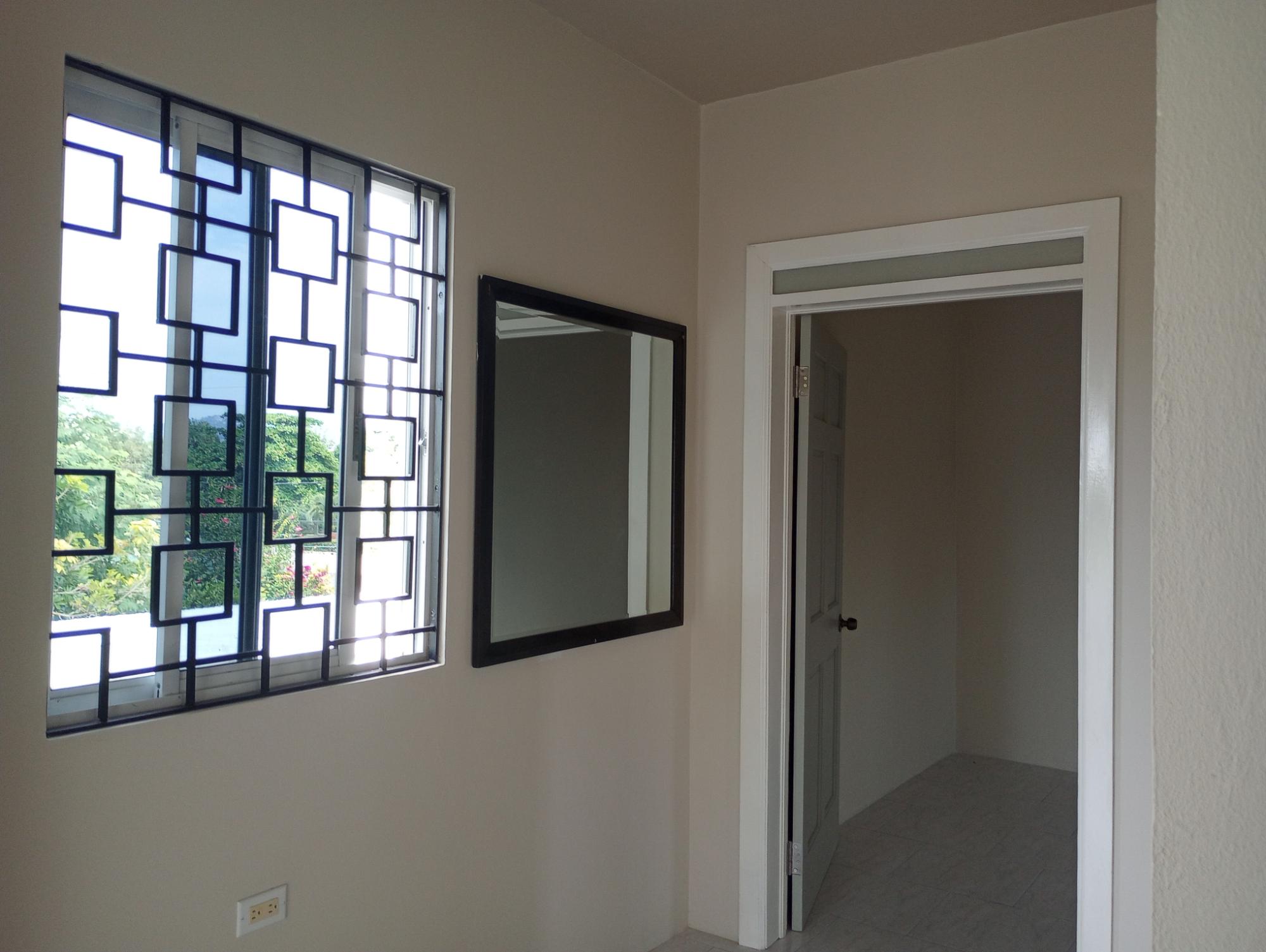 Apartment For Rent: ROSEWELL TERRACE, KGN, Kingston 8 | $95,000 photo 7