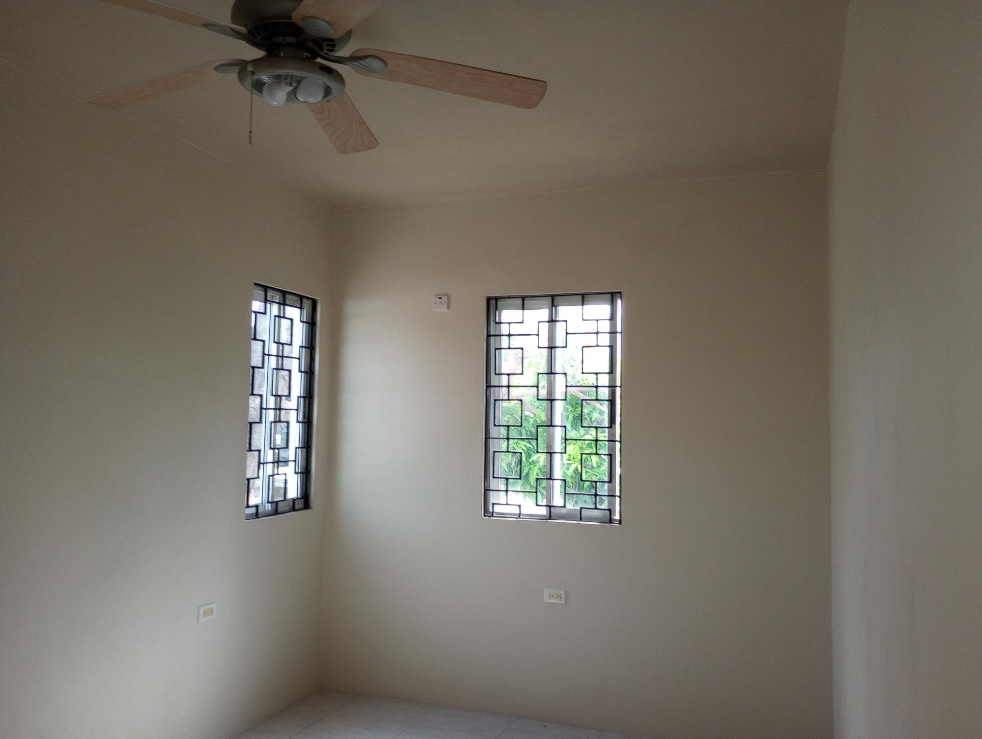 Apartment For Rent: ROSEWELL TERRACE, KGN, Kingston 8 | $95,000 photo 8