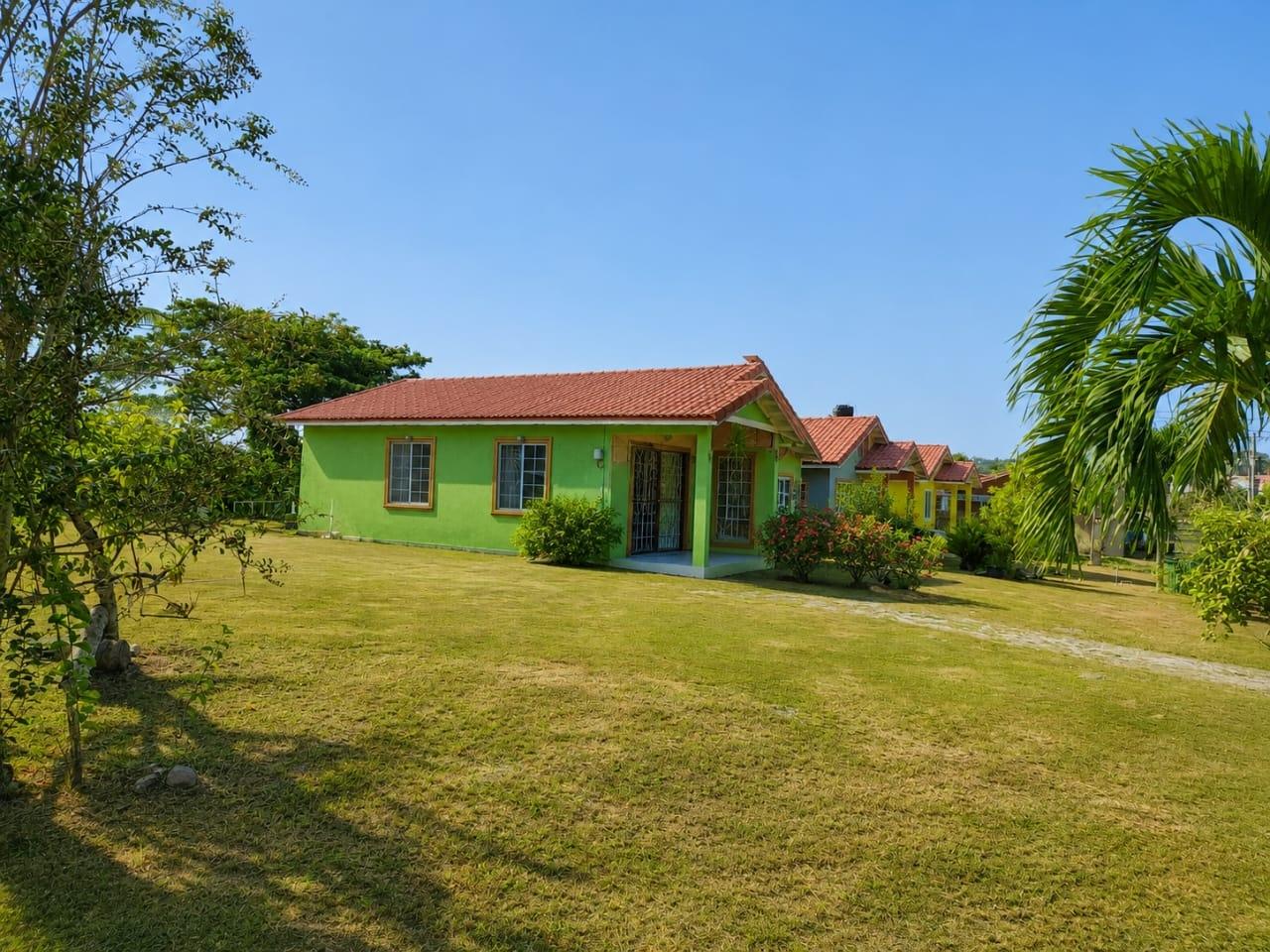 House For Sale: MEADOWS OF IRWIN, Irwin | $28,500,000 photo 3