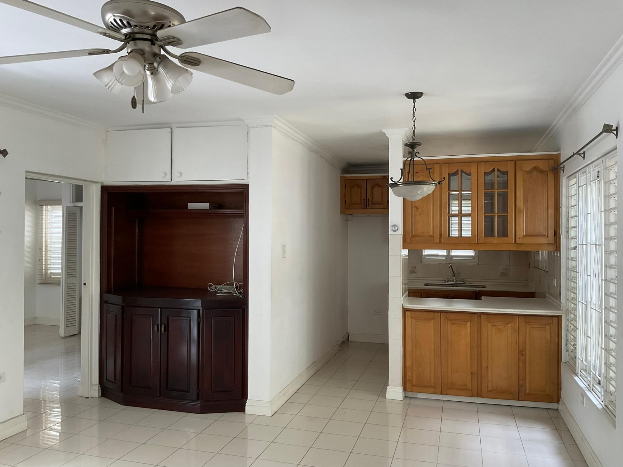 Apartment For Rent: RENFREW ROAD, Kingston 10 | $155,000 photo 4