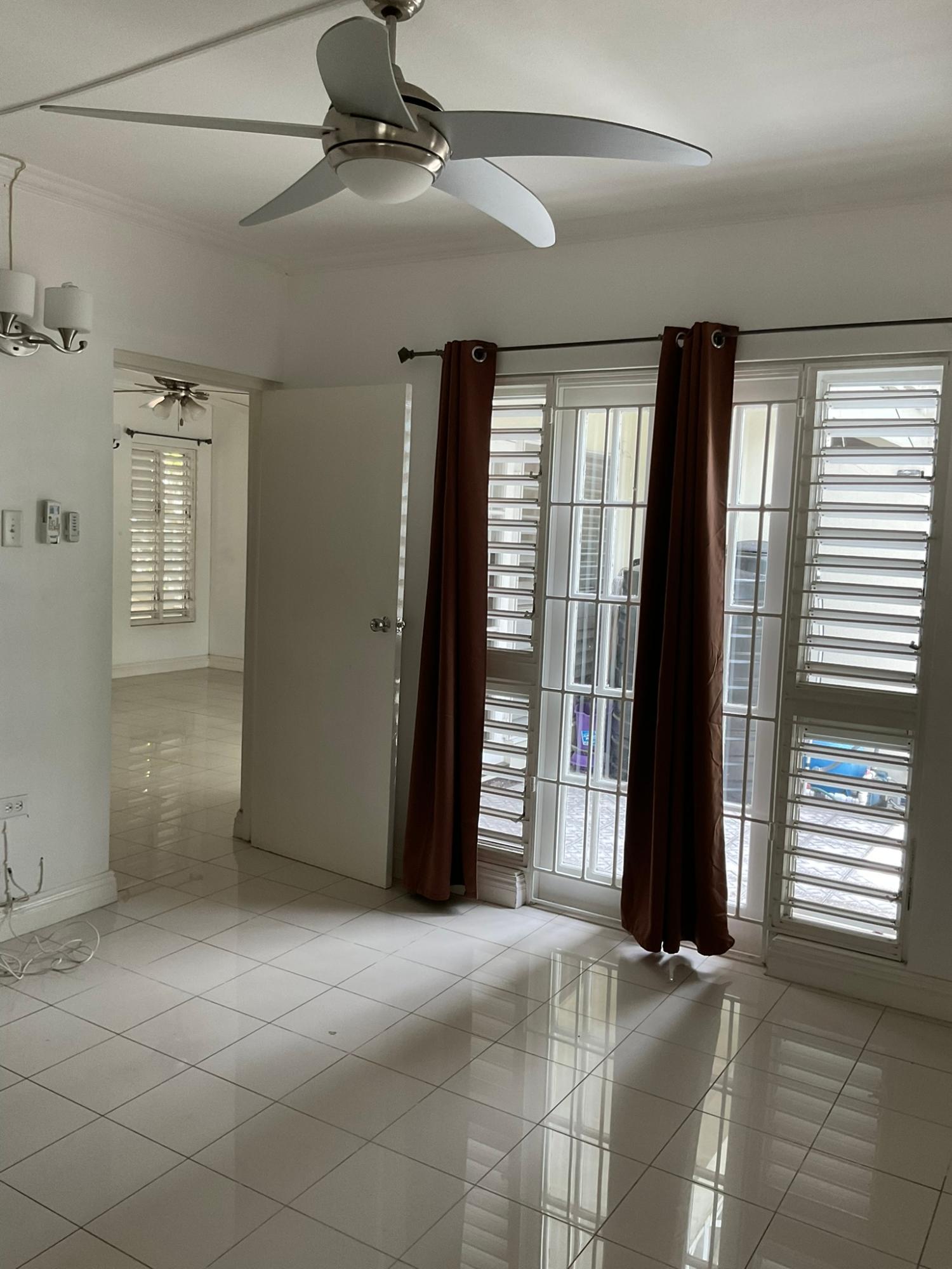 Apartment For Rent: RENFREW ROAD, Kingston 10 | $155,000 photo 8