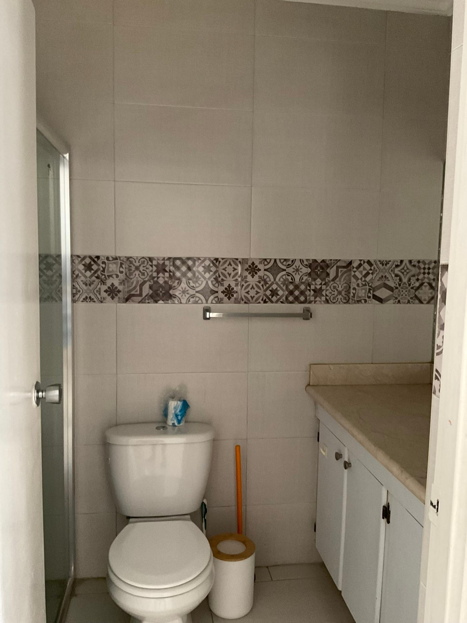 Apartment For Rent: RENFREW ROAD, Kingston 10 | $155,000 photo 10