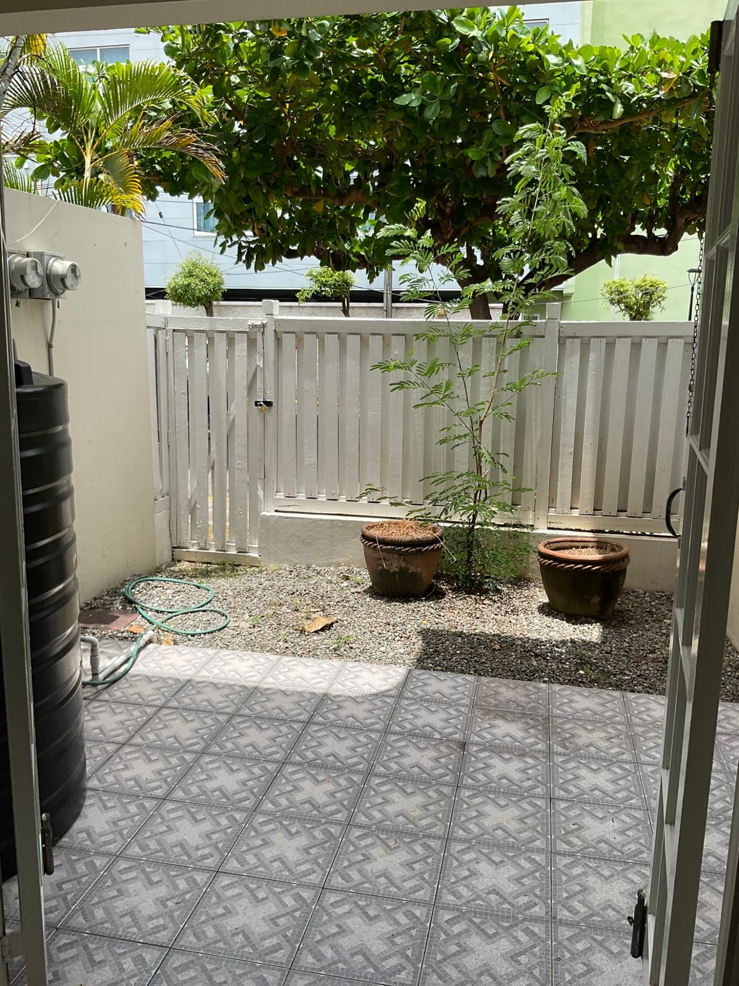 Apartment For Rent: RENFREW ROAD, Kingston 10 | $155,000 photo 11