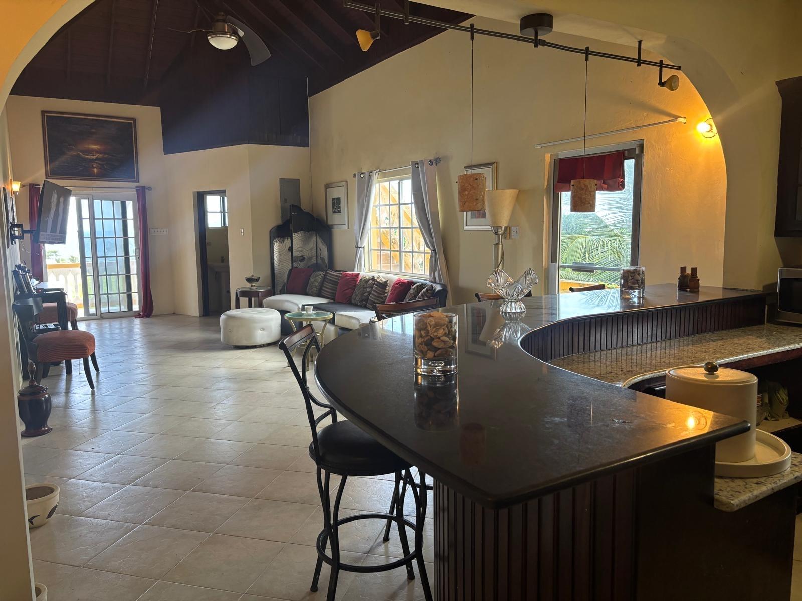 House For Sale: TRYALL GARDENS, Tryall Gardens | $519,000 photo 4