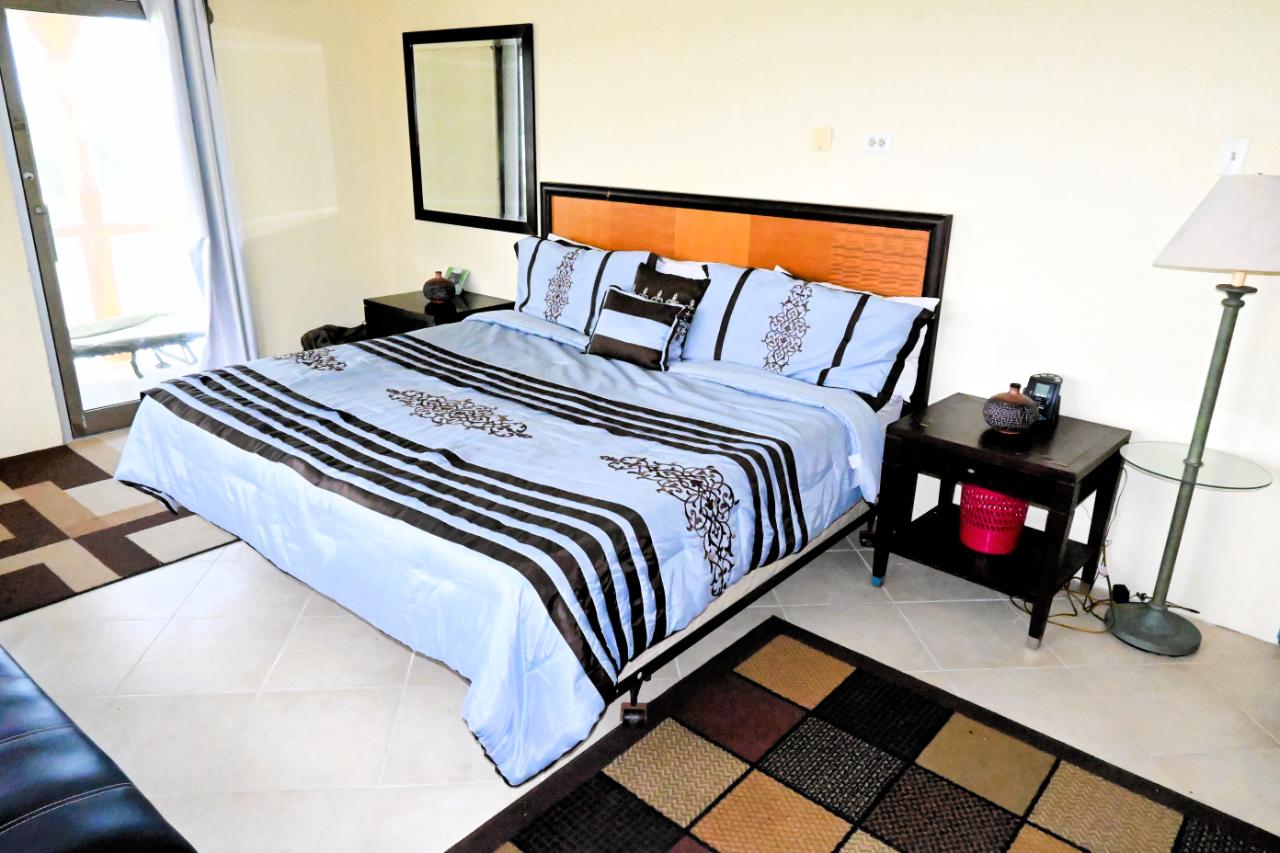House For Sale: TRYALL GARDENS, Tryall Gardens | $519,000 photo 10