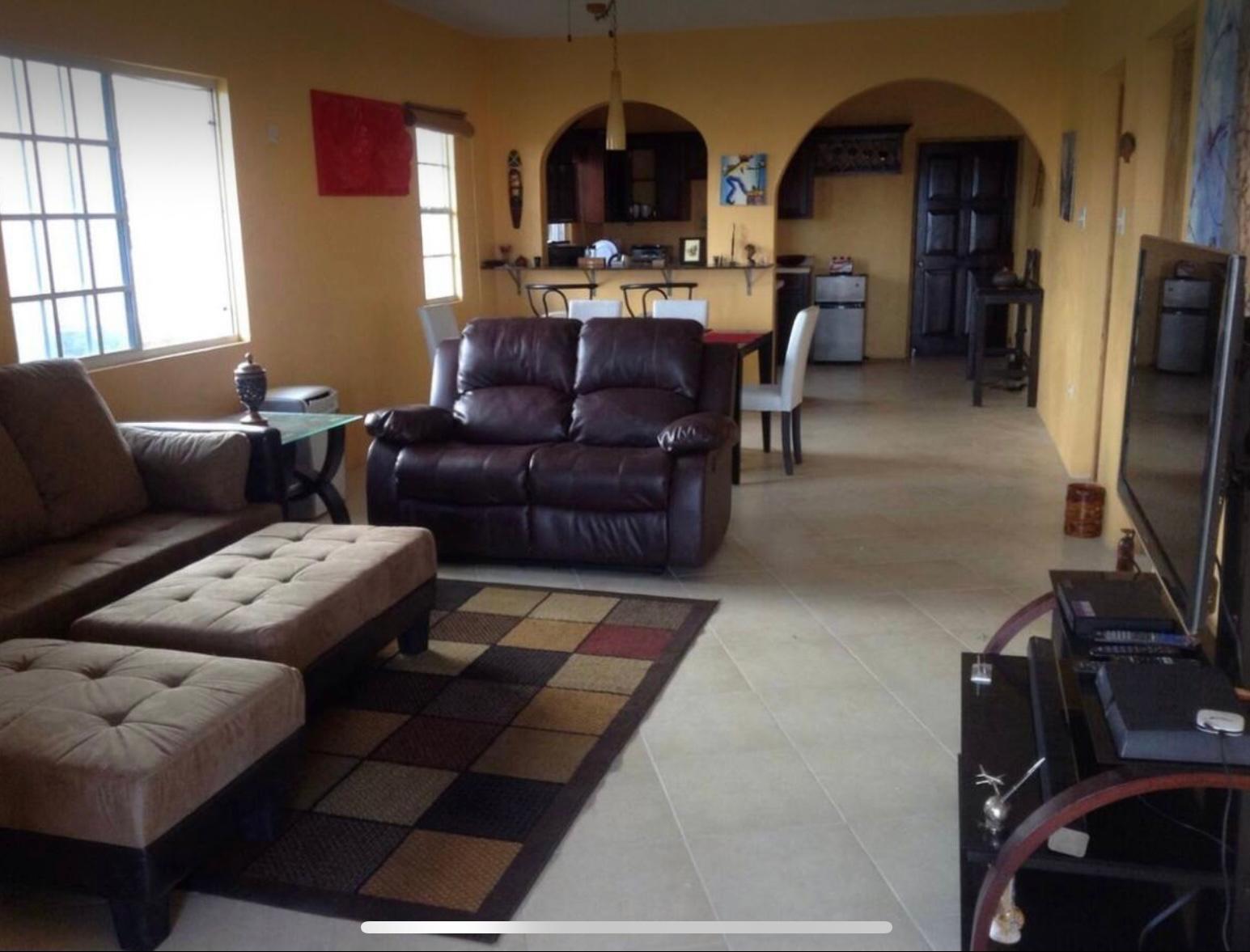 House For Sale: TRYALL GARDENS, Tryall Gardens | $519,000 photo 12