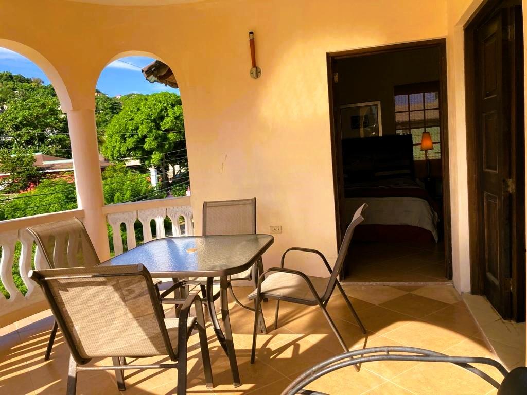 House For Sale: TRYALL GARDENS, Tryall Gardens | $519,000 photo 15