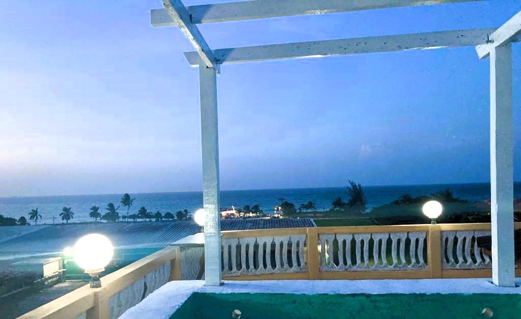 House For Sale: TRYALL GARDENS, Tryall Gardens | $519,000 photo 17
