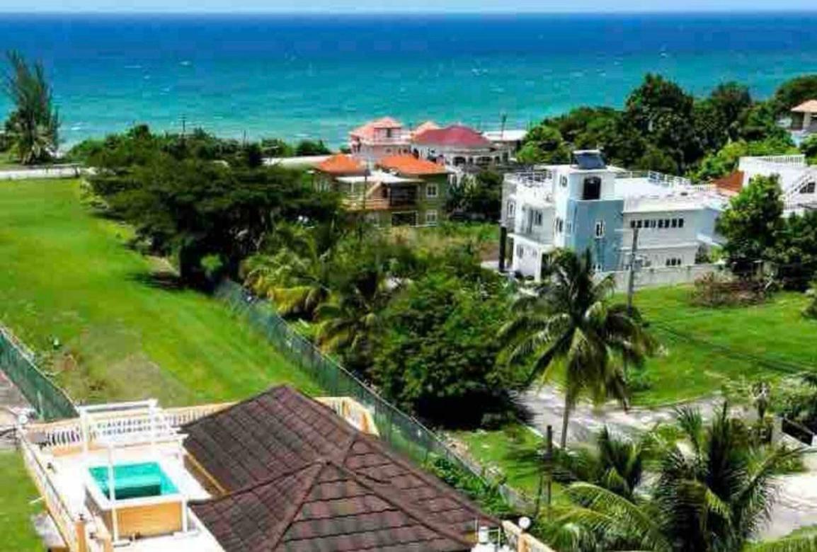 House For Sale: TRYALL GARDENS, Tryall Gardens | $519,000 photo 18