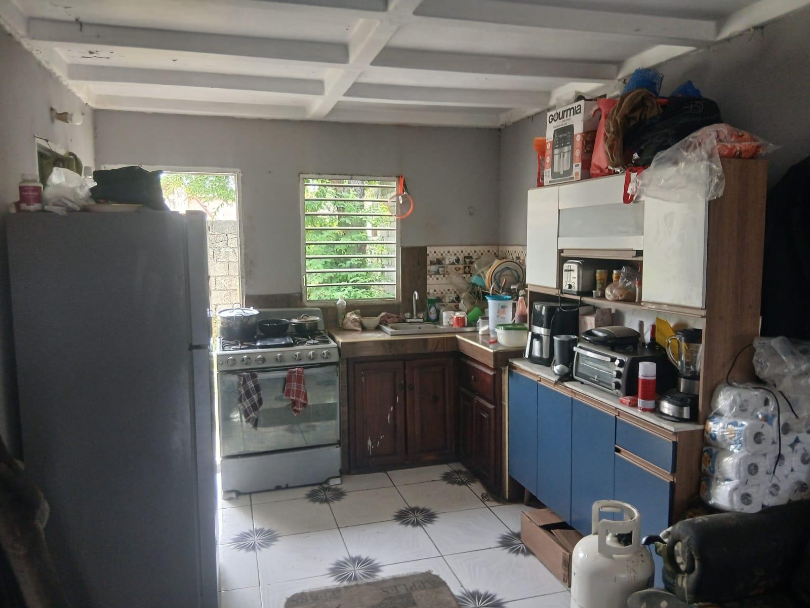 House For Sale: HAMDEN ROAD, Waterford | $11,500,000 photo 5