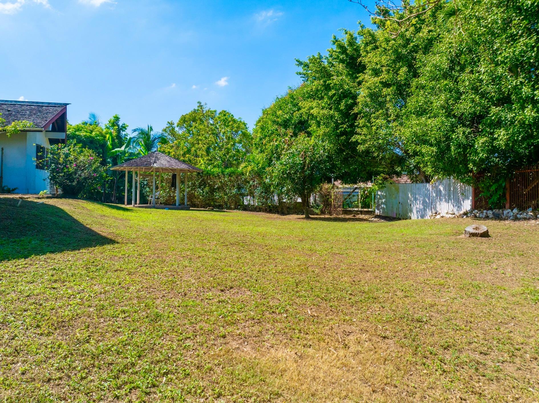 House For Sale: LOT 06 NORBURY MEADOWS, Kingston 8 | $980,000